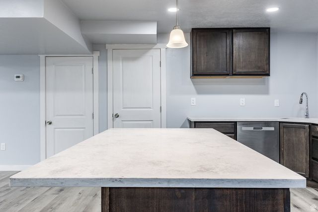 1453 N LINEN WAY, Lehi, UT 84048