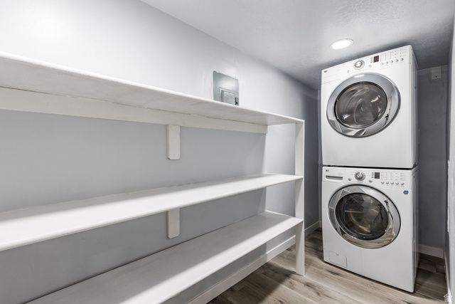 1453 N LINEN WAY, Lehi, UT 84048