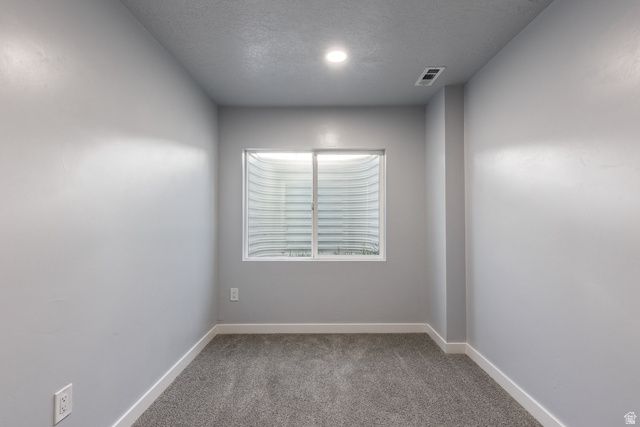 1453 N LINEN WAY, Lehi, UT 84048