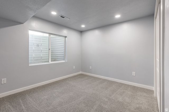 1453 N LINEN WAY, Lehi, UT 84048