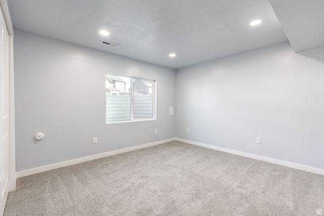 1453 N LINEN WAY, Lehi, UT 84048