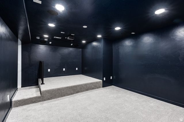 1453 N LINEN WAY, Lehi, UT 84048