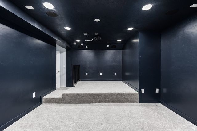 1453 N LINEN WAY, Lehi, UT 84048