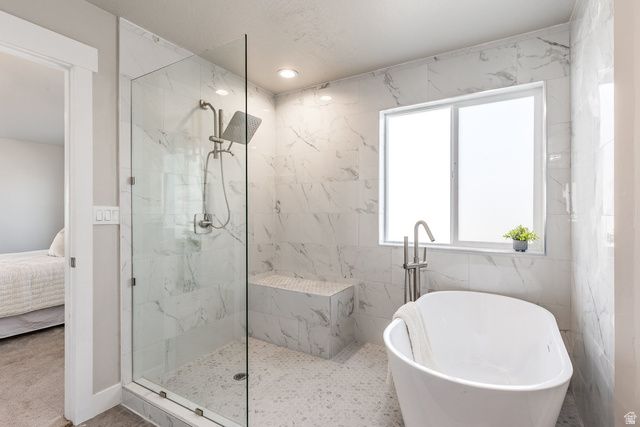 1453 N LINEN WAY, Lehi, UT 84048