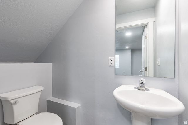 1453 N LINEN WAY, Lehi, UT 84048