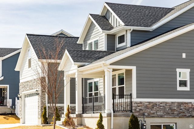 1453 N LINEN WAY, Lehi, UT 84048