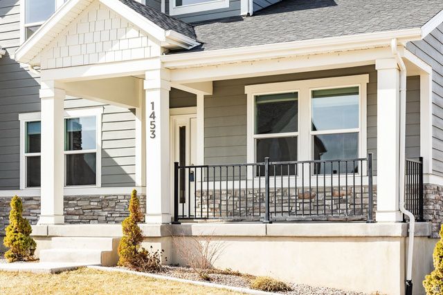1453 N LINEN WAY, Lehi, UT 84048