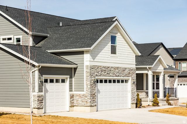 1453 N LINEN WAY, Lehi, UT 84048