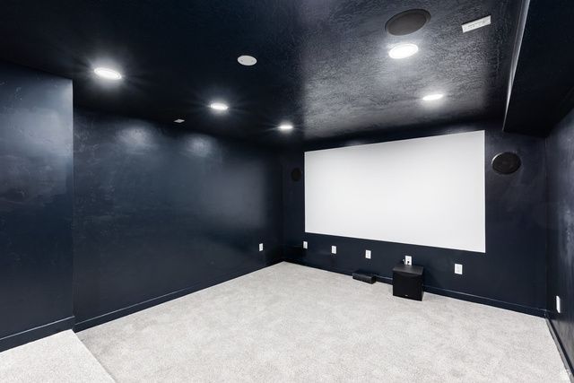 1453 N LINEN WAY, Lehi, UT 84048