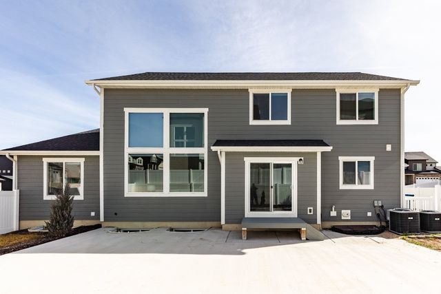 1453 N LINEN WAY, Lehi, UT 84048