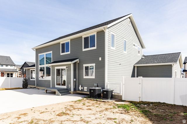 1453 N LINEN WAY, Lehi, UT 84048