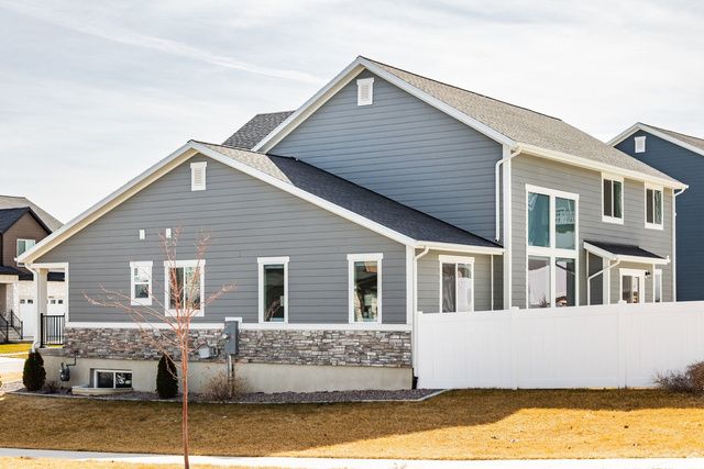 1453 N LINEN WAY, Lehi, UT 84048