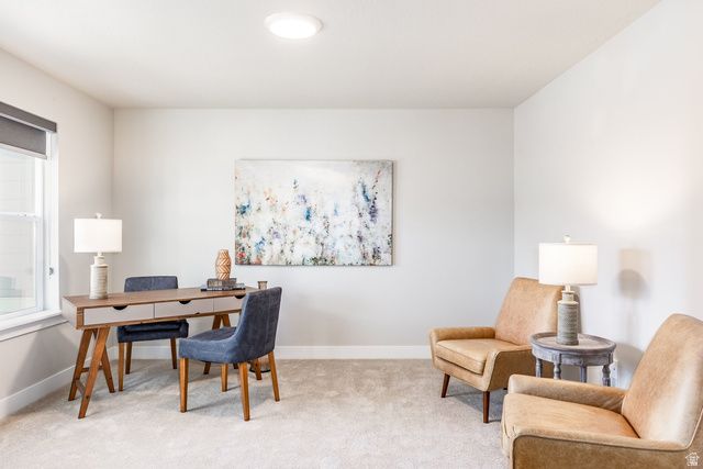 1453 N LINEN WAY, Lehi, UT 84048