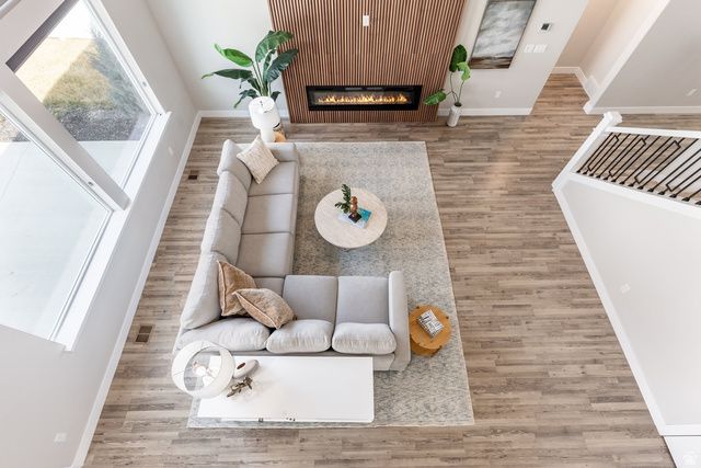 1453 N LINEN WAY, Lehi, UT 84048