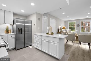 4836 29TH ST S #A1, Arlington, VA 22206