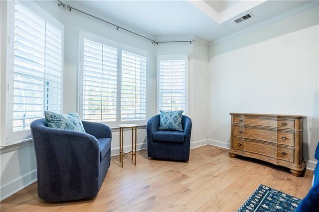 1055 Downing NE Court, Marietta, GA 30068