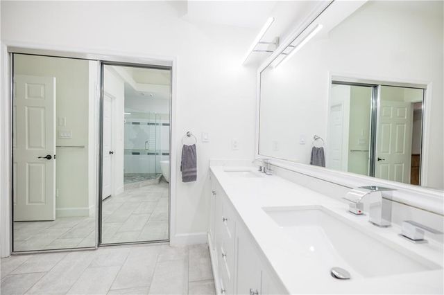 1055 Downing NE Court, Marietta, GA 30068