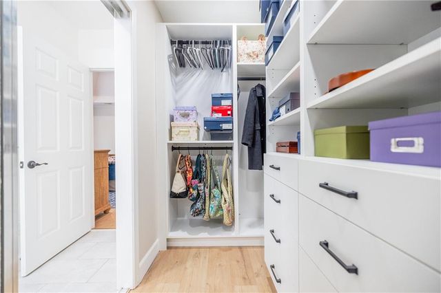 1055 Downing NE Court, Marietta, GA 30068