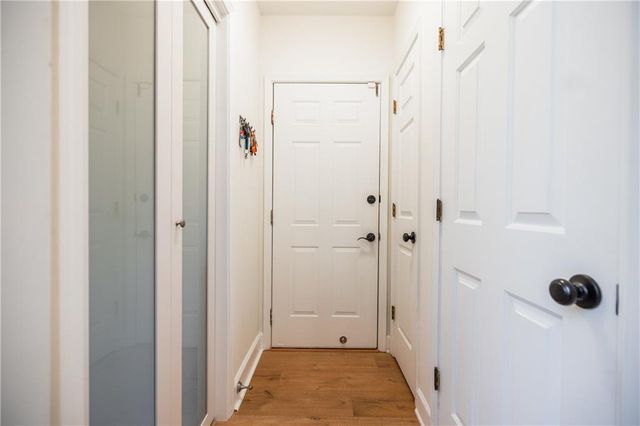 1055 Downing NE Court, Marietta, GA 30068