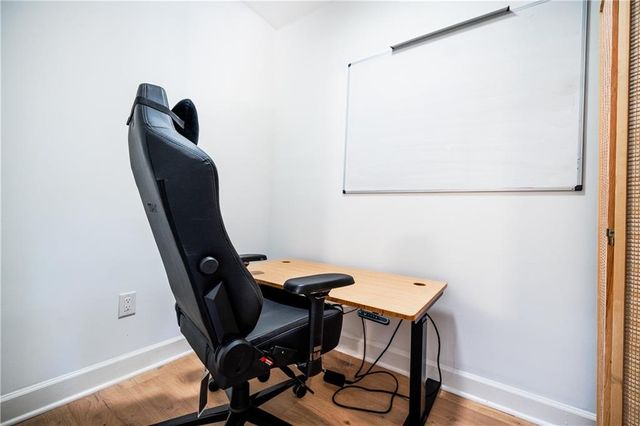 1055 Downing NE Court, Marietta, GA 30068