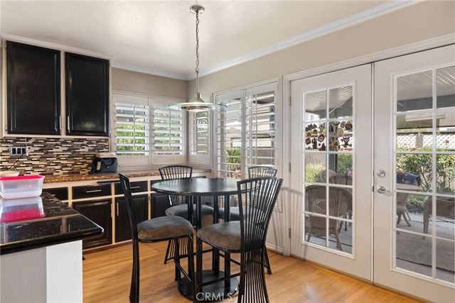 2949 Silver Saddle Street, Ontario, CA 91761