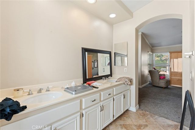 2949 Silver Saddle Street, Ontario, CA 91761