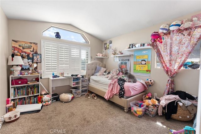 2949 Silver Saddle Street, Ontario, CA 91761