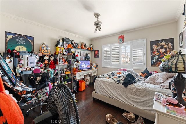 2949 Silver Saddle Street, Ontario, CA 91761
