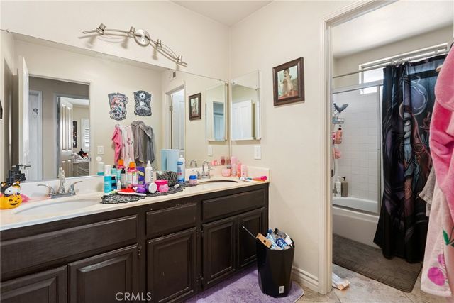 2949 Silver Saddle Street, Ontario, CA 91761