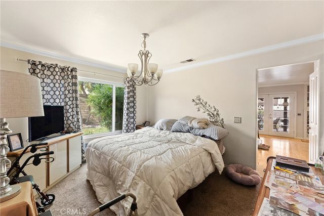 2949 Silver Saddle Street, Ontario, CA 91761