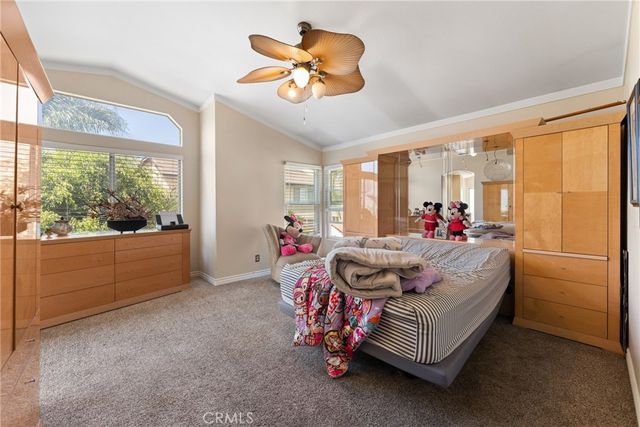2949 Silver Saddle Street, Ontario, CA 91761