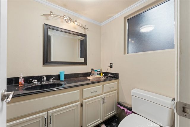 2949 Silver Saddle Street, Ontario, CA 91761