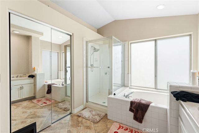 2949 Silver Saddle Street, Ontario, CA 91761