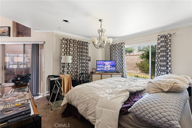 2949 Silver Saddle Street, Ontario, CA 91761