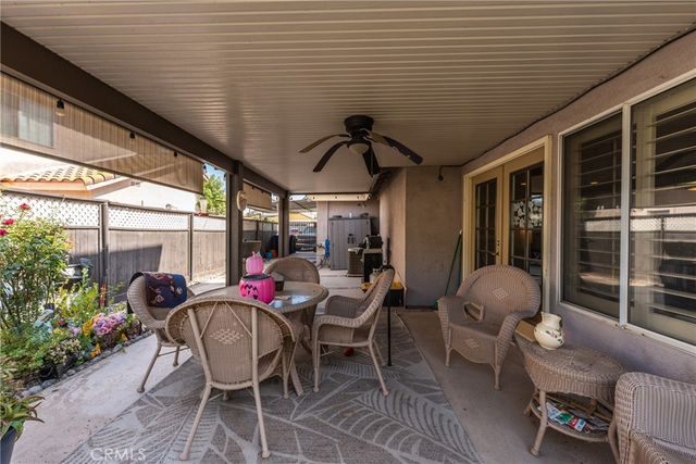 2949 Silver Saddle Street, Ontario, CA 91761