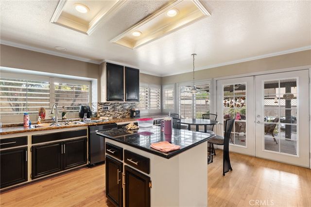 2949 Silver Saddle Street, Ontario, CA 91761