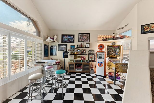 2949 Silver Saddle Street, Ontario, CA 91761