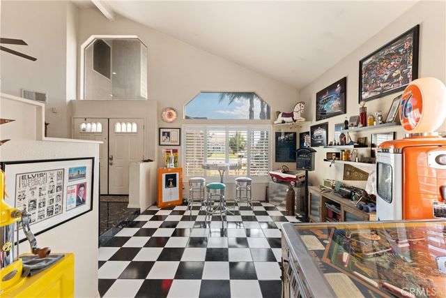 2949 Silver Saddle Street, Ontario, CA 91761