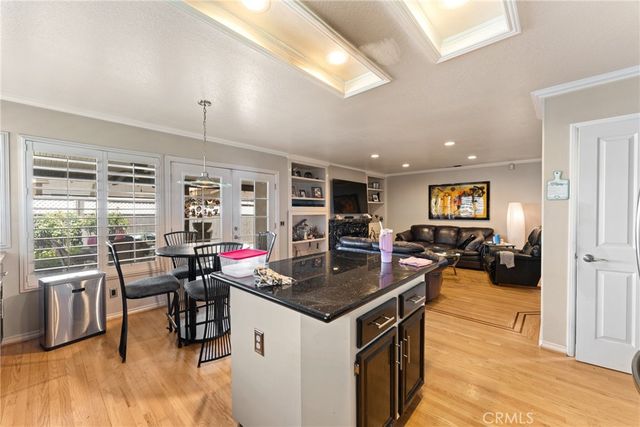 2949 Silver Saddle Street, Ontario, CA 91761