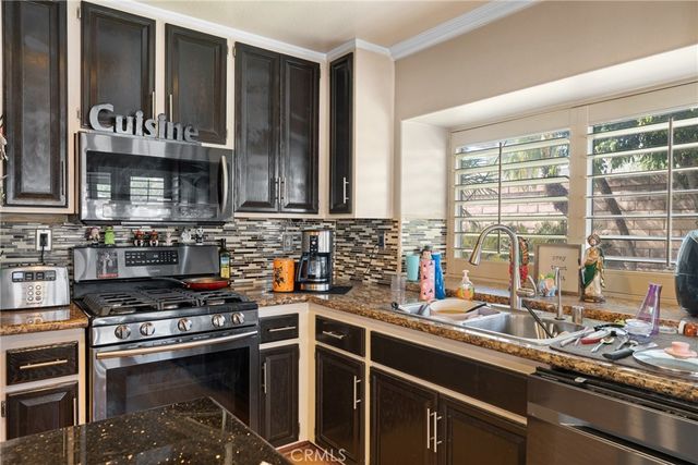 2949 Silver Saddle Street, Ontario, CA 91761