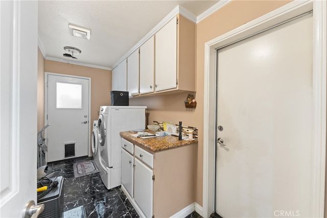 2949 Silver Saddle Street, Ontario, CA 91761