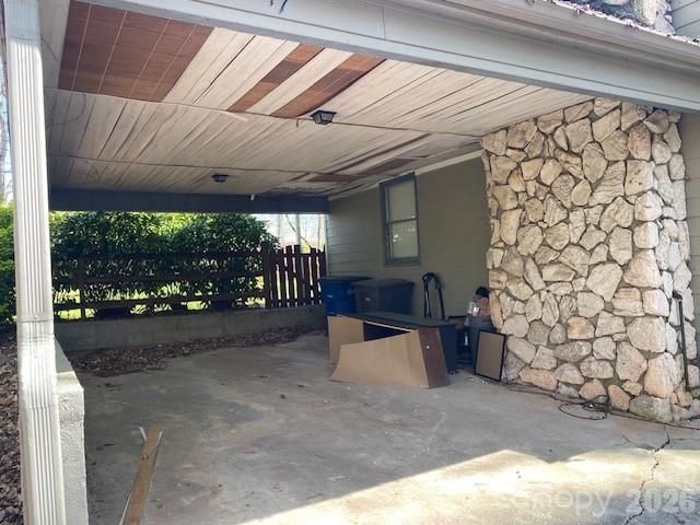 517 Camelot Drive, Statesville, NC 28625