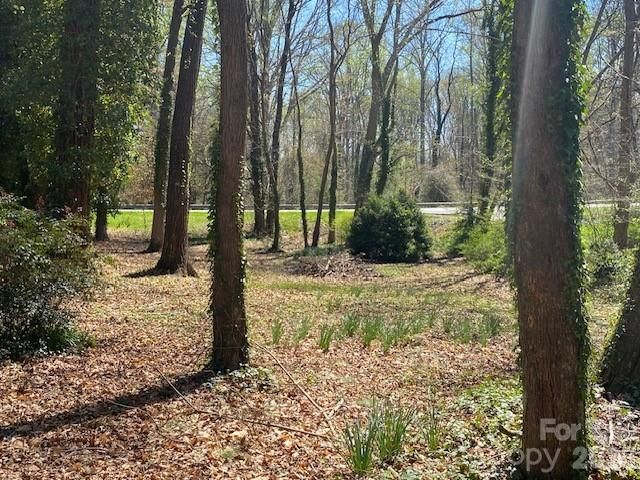 517 Camelot Drive, Statesville, NC 28625