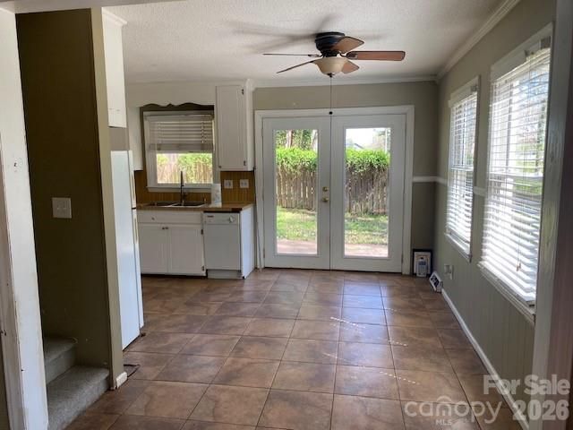 517 Camelot Drive, Statesville, NC 28625