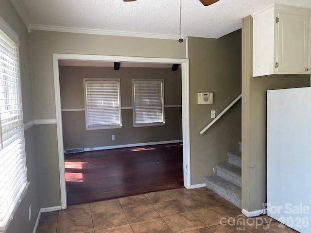 517 Camelot Drive, Statesville, NC 28625