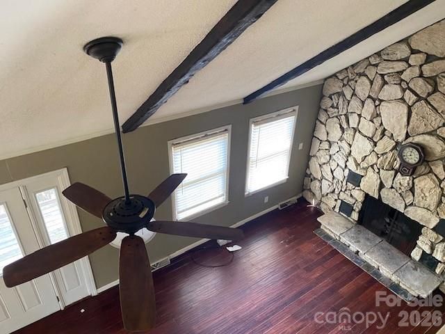 517 Camelot Drive, Statesville, NC 28625