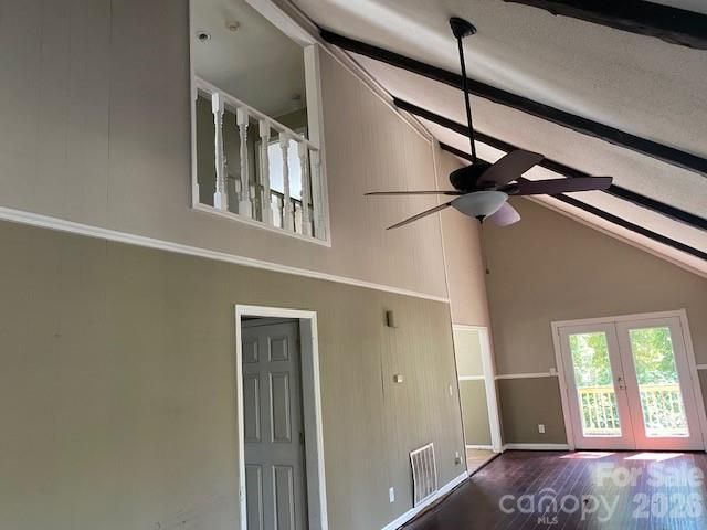 517 Camelot Drive, Statesville, NC 28625