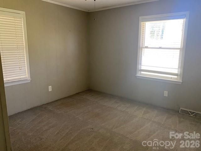 517 Camelot Drive, Statesville, NC 28625