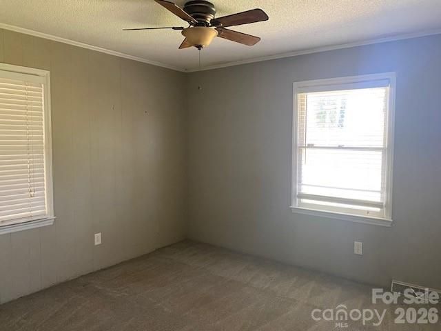 517 Camelot Drive, Statesville, NC 28625