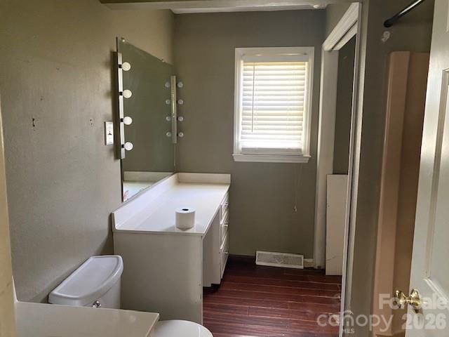 517 Camelot Drive, Statesville, NC 28625